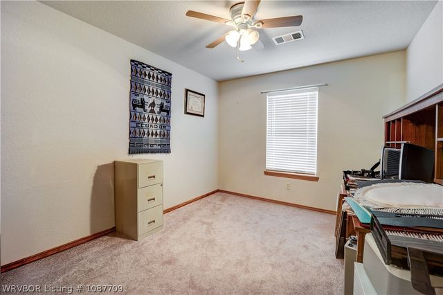 901 Mason Street, Fort Smith, AR 72908