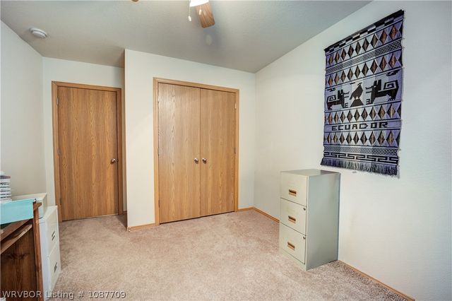 901 Mason Street, Fort Smith, AR 72908