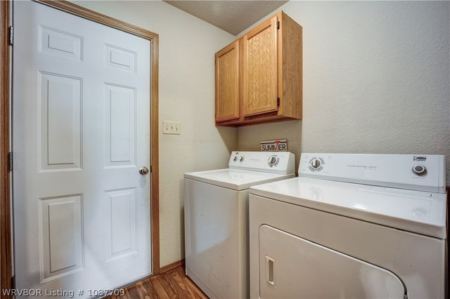 901 Mason Street, Fort Smith, AR 72908