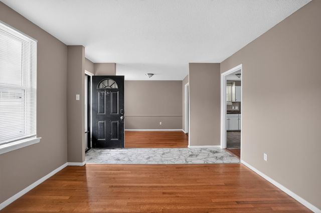 5046 CROMWELL AVE, Memphis, TN 38118