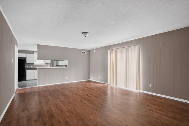 5046 CROMWELL AVE, Memphis, TN 38118