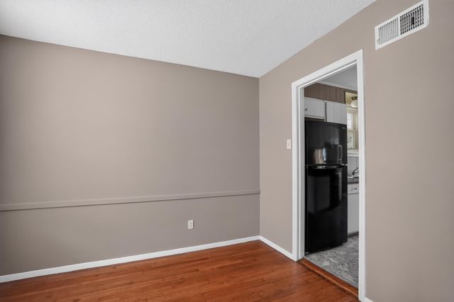 5046 CROMWELL AVE, Memphis, TN 38118