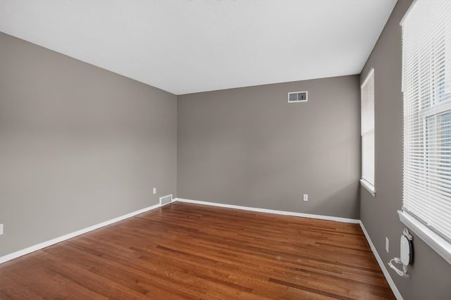 5046 CROMWELL AVE, Memphis, TN 38118