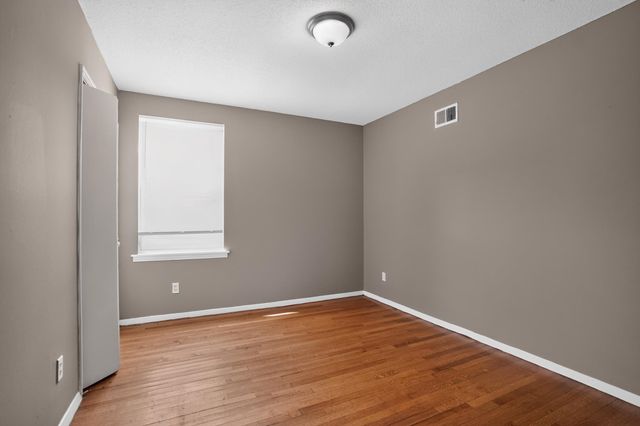 5046 CROMWELL AVE, Memphis, TN 38118