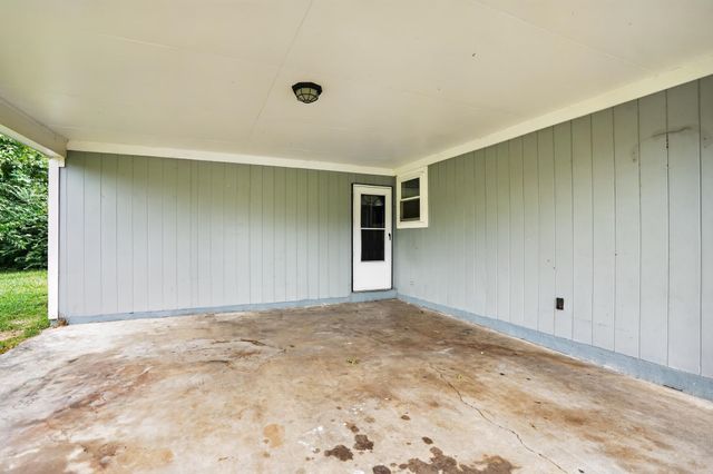 5046 CROMWELL AVE, Memphis, TN 38118
