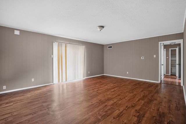 5046 CROMWELL AVE, Memphis, TN 38118