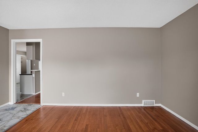 5046 CROMWELL AVE, Memphis, TN 38118