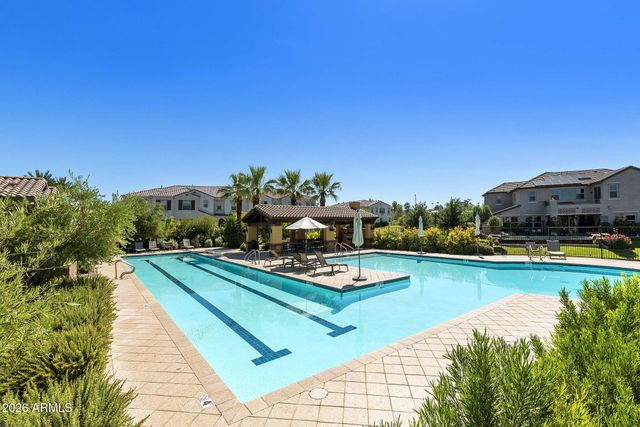 4077 S SABRINA Drive 109, Chandler, AZ 85248