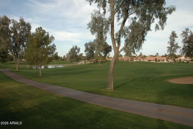 4077 S SABRINA Drive 109, Chandler, AZ 85248