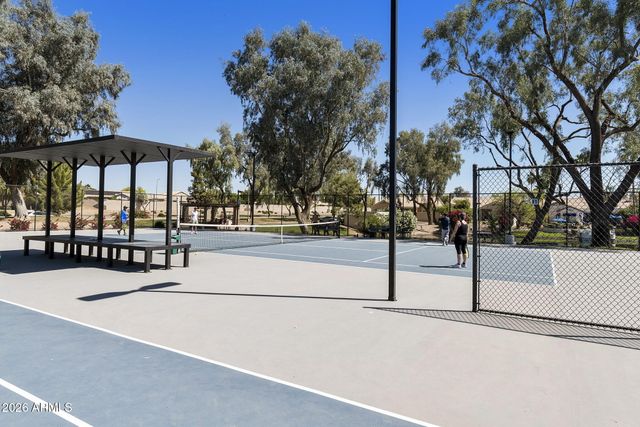 4077 S SABRINA Drive 109, Chandler, AZ 85248