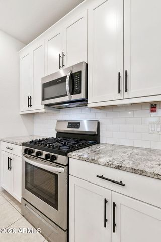 4077 S SABRINA Drive 109, Chandler, AZ 85248