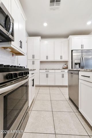 4077 S SABRINA Drive 109, Chandler, AZ 85248