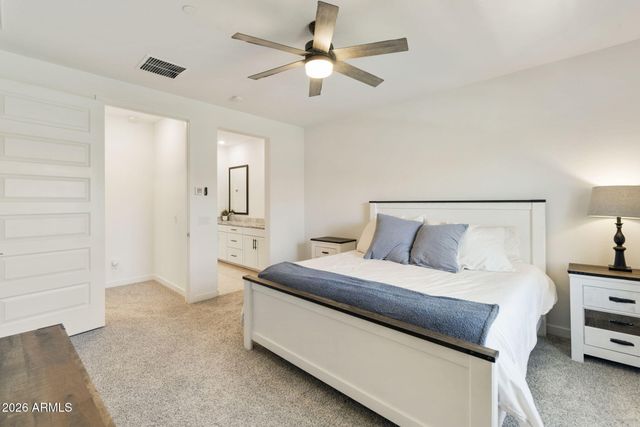 4077 S SABRINA Drive 109, Chandler, AZ 85248