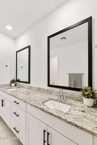 4077 S SABRINA Drive 109, Chandler, AZ 85248