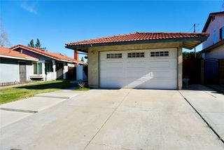 776 Atchison, Colton, CA 92324