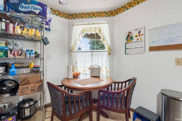 4736 Anglers Lane, Fort Wayne, IN 46808