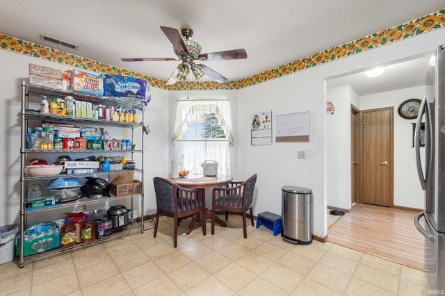 4736 Anglers Lane, Fort Wayne, IN 46808