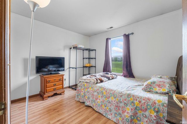 4736 Anglers Lane, Fort Wayne, IN 46808