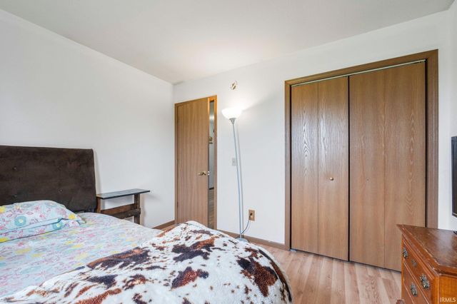 4736 Anglers Lane, Fort Wayne, IN 46808