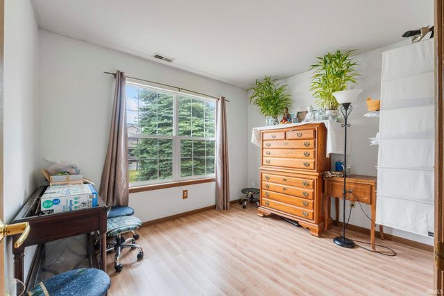 4736 Anglers Lane, Fort Wayne, IN 46808