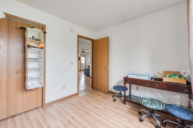 4736 Anglers Lane, Fort Wayne, IN 46808