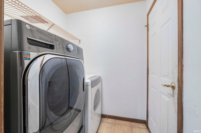 4736 Anglers Lane, Fort Wayne, IN 46808