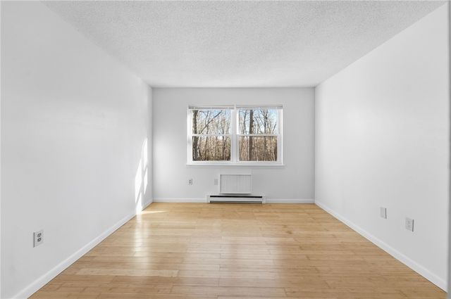 11 Apache Drive D, Westerly, RI 02891