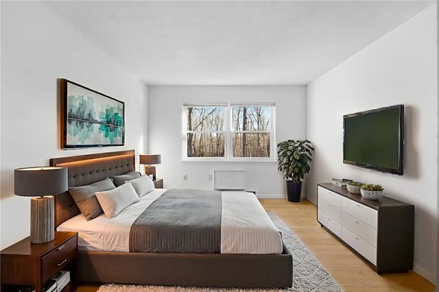 11 Apache Drive D, Westerly, RI 02891