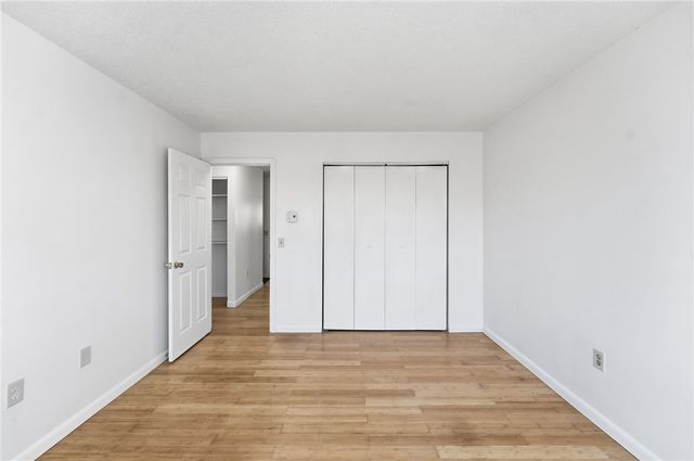 11 Apache Drive D, Westerly, RI 02891