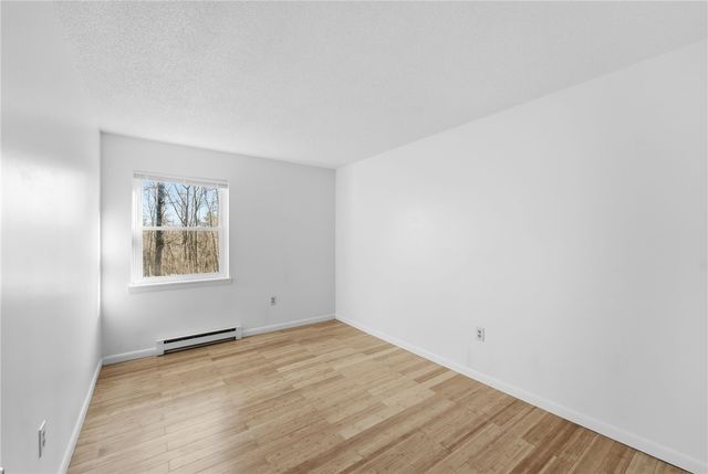 11 Apache Drive D, Westerly, RI 02891