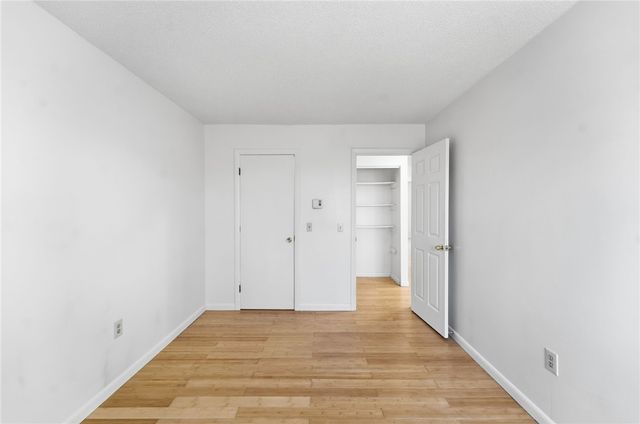 11 Apache Drive D, Westerly, RI 02891