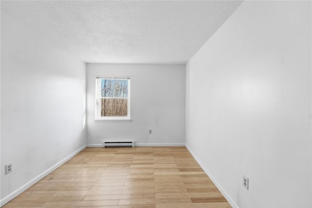 11 Apache Drive D, Westerly, RI 02891