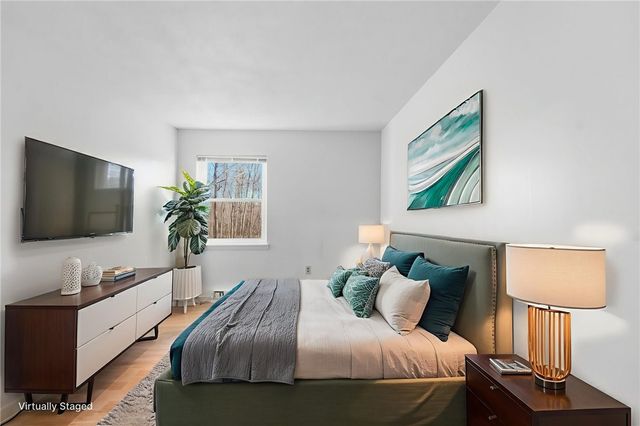 11 Apache Drive D, Westerly, RI 02891