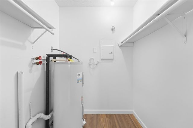 11 Apache Drive D, Westerly, RI 02891