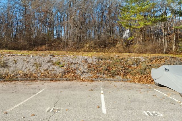 11 Apache Drive D, Westerly, RI 02891