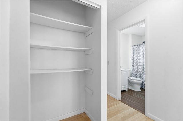 11 Apache Drive D, Westerly, RI 02891