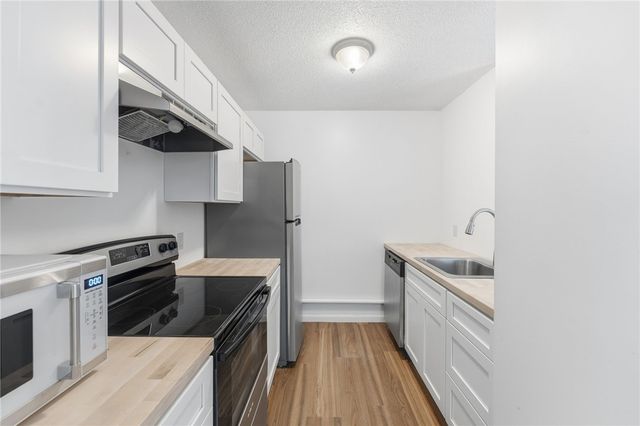 11 Apache Drive D, Westerly, RI 02891