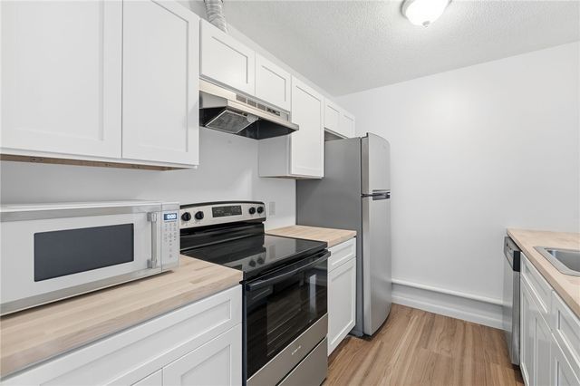 11 Apache Drive D, Westerly, RI 02891