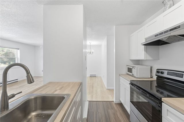 11 Apache Drive D, Westerly, RI 02891