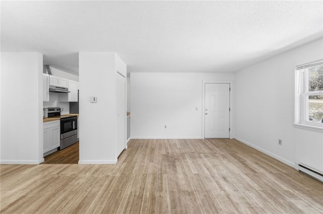 11 Apache Drive D, Westerly, RI 02891