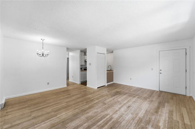 11 Apache Drive D, Westerly, RI 02891