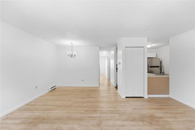 11 Apache Drive D, Westerly, RI 02891