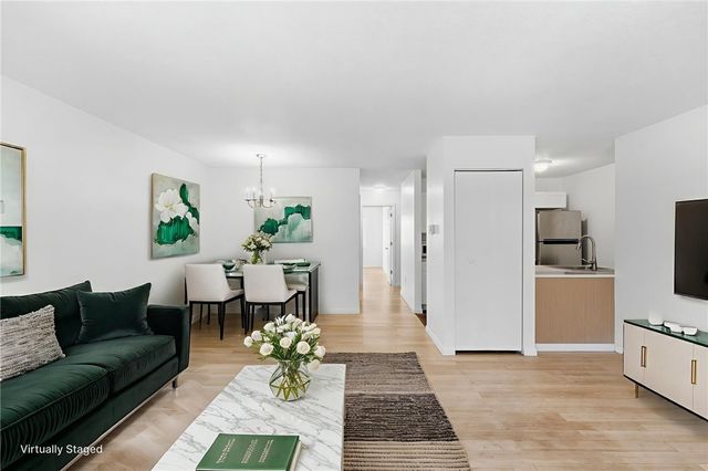 11 Apache Drive D, Westerly, RI 02891