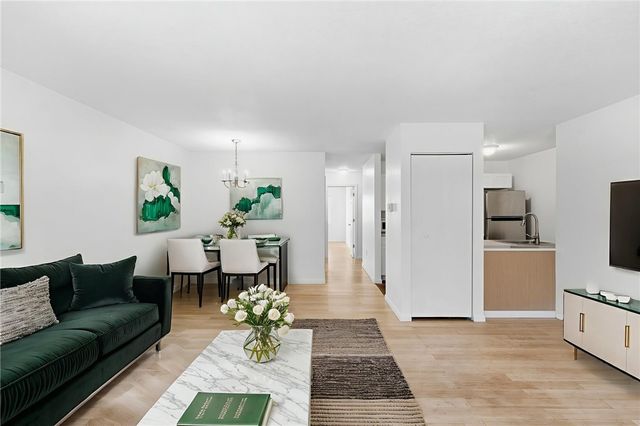 11 Apache Drive D, Westerly, RI 02891