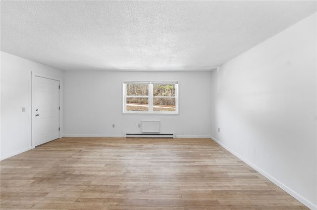 11 Apache Drive D, Westerly, RI 02891