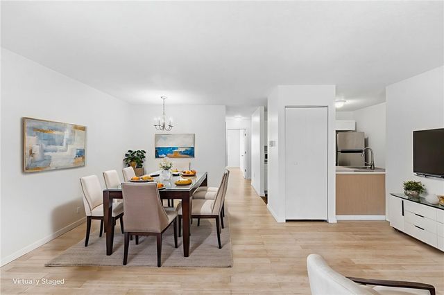 11 Apache Drive D, Westerly, RI 02891