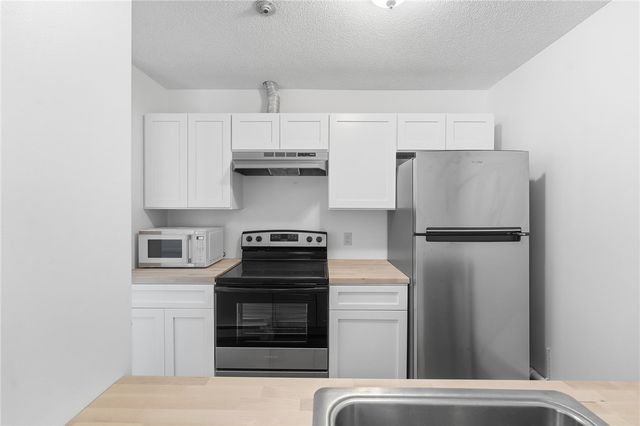 11 Apache Drive D, Westerly, RI 02891