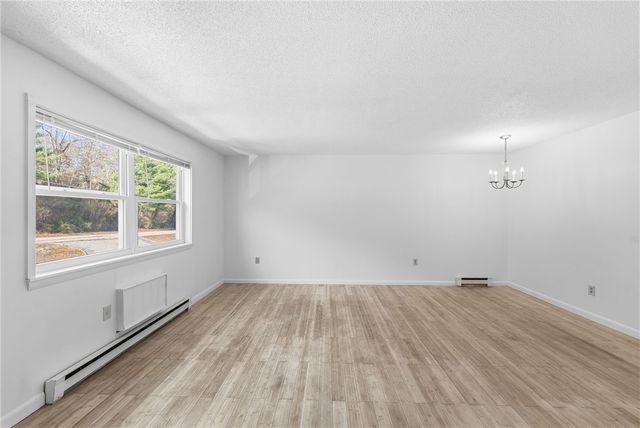 11 Apache Drive D, Westerly, RI 02891