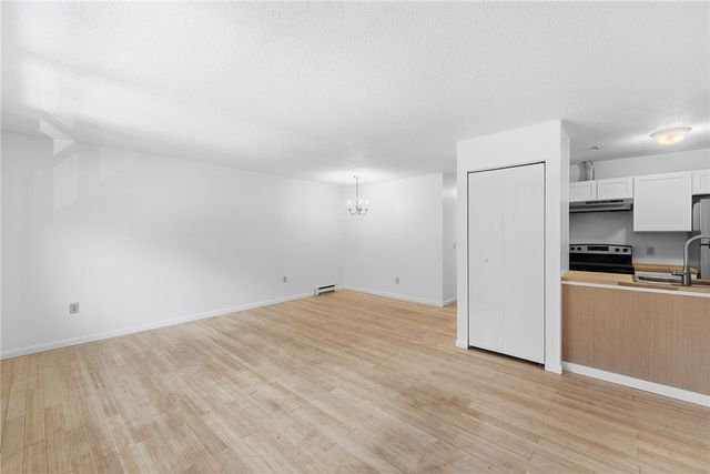 11 Apache Drive D, Westerly, RI 02891