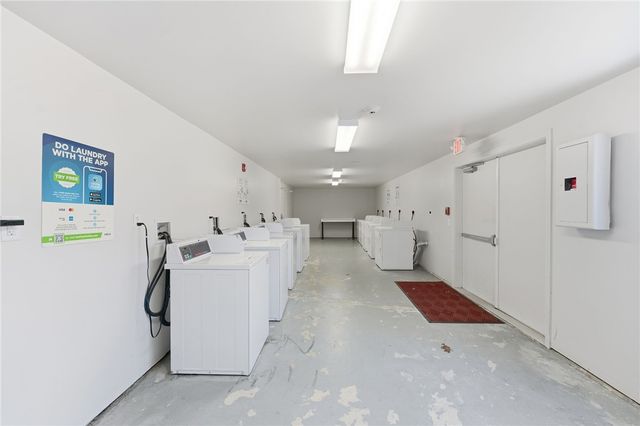 11 Apache Drive D, Westerly, RI 02891